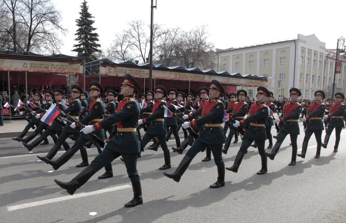 Военное правительство. Парад. Парад Победы. 9 Мая парад войск. Россия парад Победы.