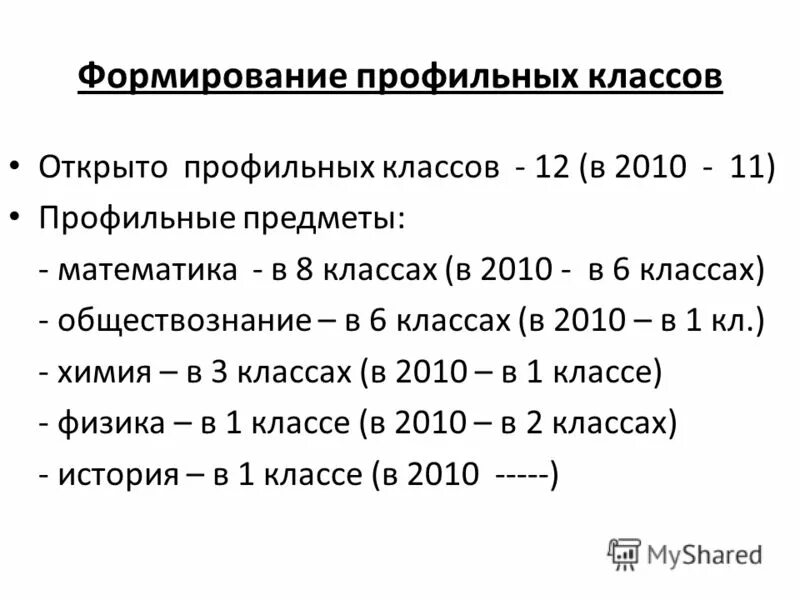Формирование профильных классов. Профильные классы 9 класс. Анкетирование учащихся 9-х классов общеобразовательных учреждений. Анкетирование учащихся 9-х классов общеобразовательных учреждений. Становление 10.