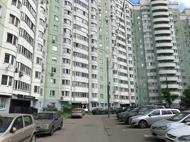 Москва татьяны макаровой 10. Улица татьяны макаровой 10. москва, ул. татьяны макаровой, 10. татьяны макаровой 10. ул татьяны макаровой 10 стр 1.