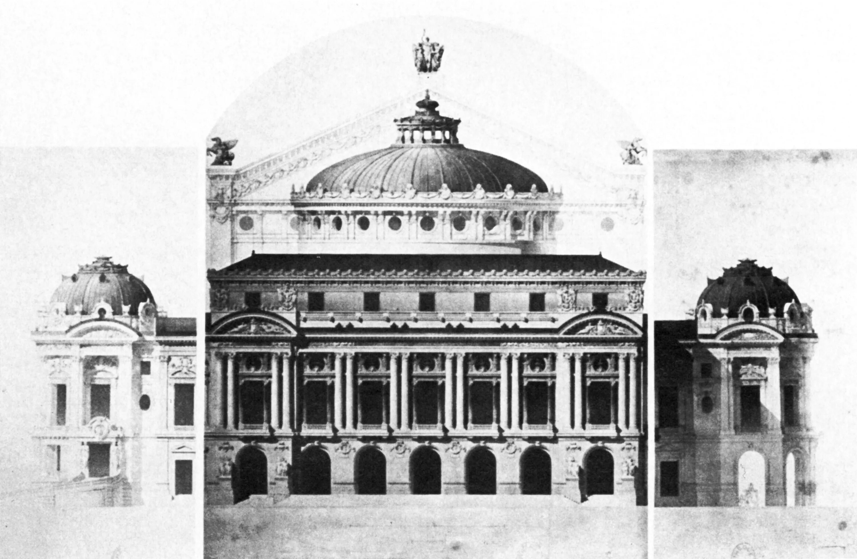 Гарнье архитектор. Palais garnier grand staircase. Гарнье архитектор. Здание оперы шарля гарнье. Palais garnier grand staircase.