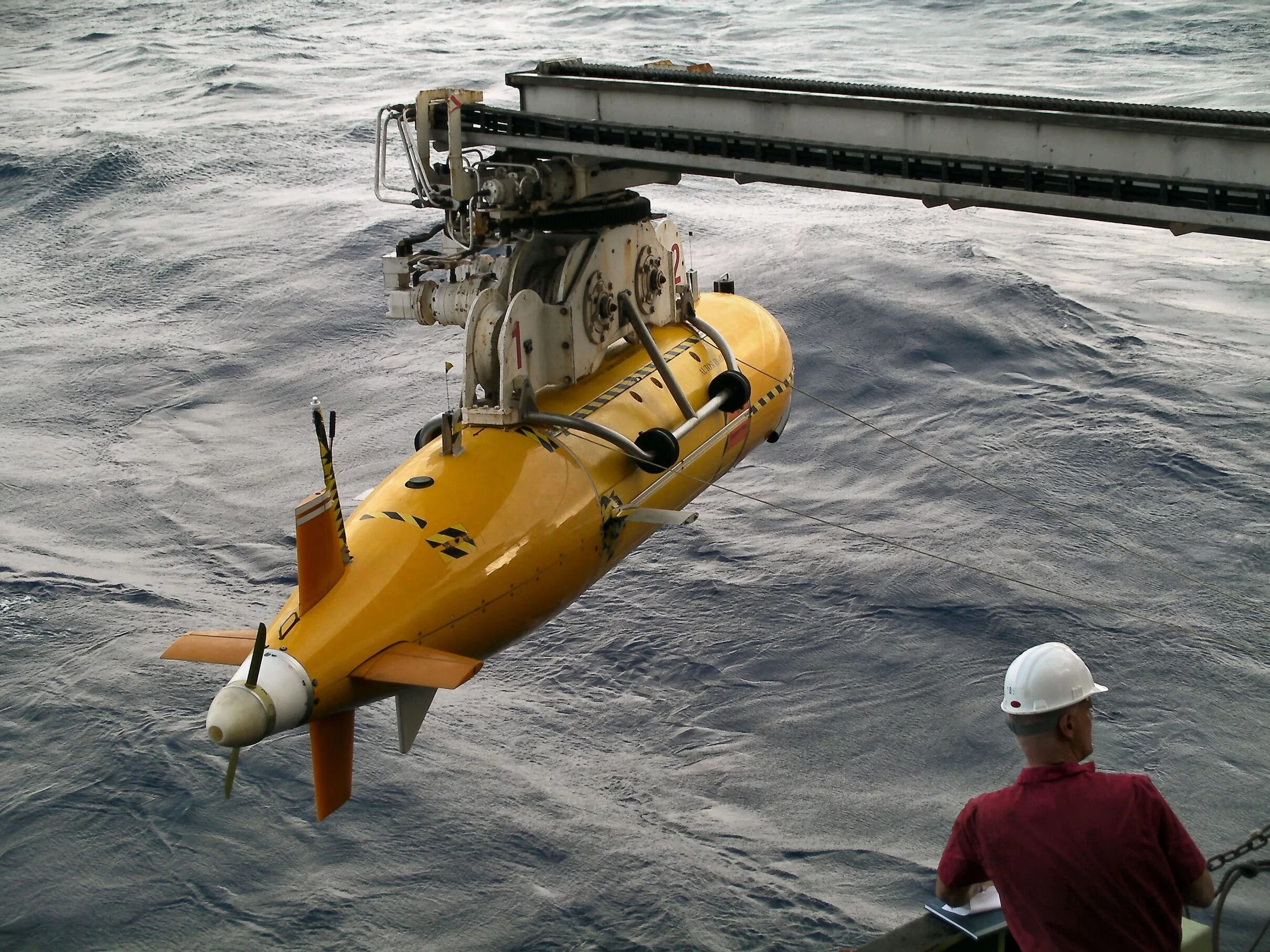 Преимущества и недостатки подводных роботов. Посейдон подводный аппарат. Глубоководный аппарат «Челенджер».. Подводный робот. Подводный аппарат для исследования.