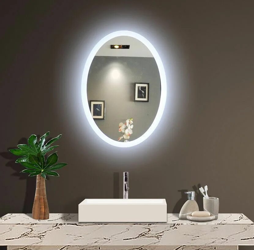 Light around. Зеркало led Mirror Light. Led Backlit Bathroom Mirror. BAGNODESIGN/Vision Contemporary illuminated зеркало. Duravit Light and Mirror зеркало с подсветкой lm786700000.