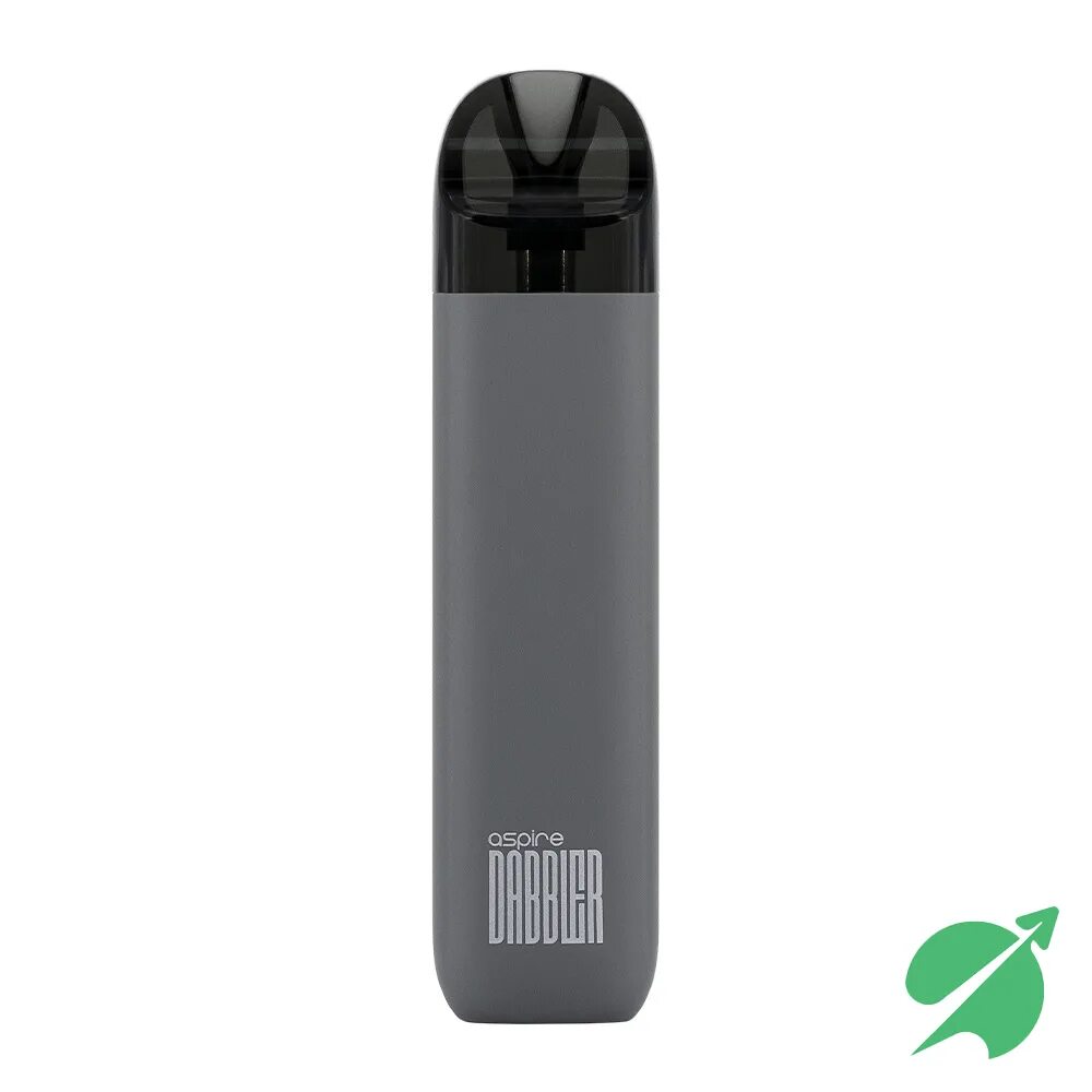 Aspire dabbler картридж. Dabbler nice, 650 Mah. Вейп dabbler nice. Бруско Дабблер. Набор brusko dabbler nice 650mah, черный.