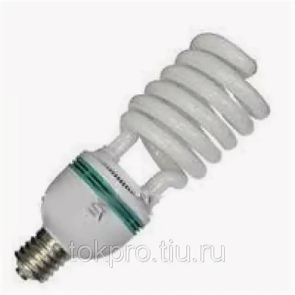 Фарфоровая настольная лампа. Лампа 85 см. Лампа t8 sylvania gro lux. Лампа 85 см. (х1)металл.