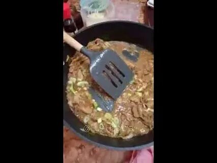 Ала дон