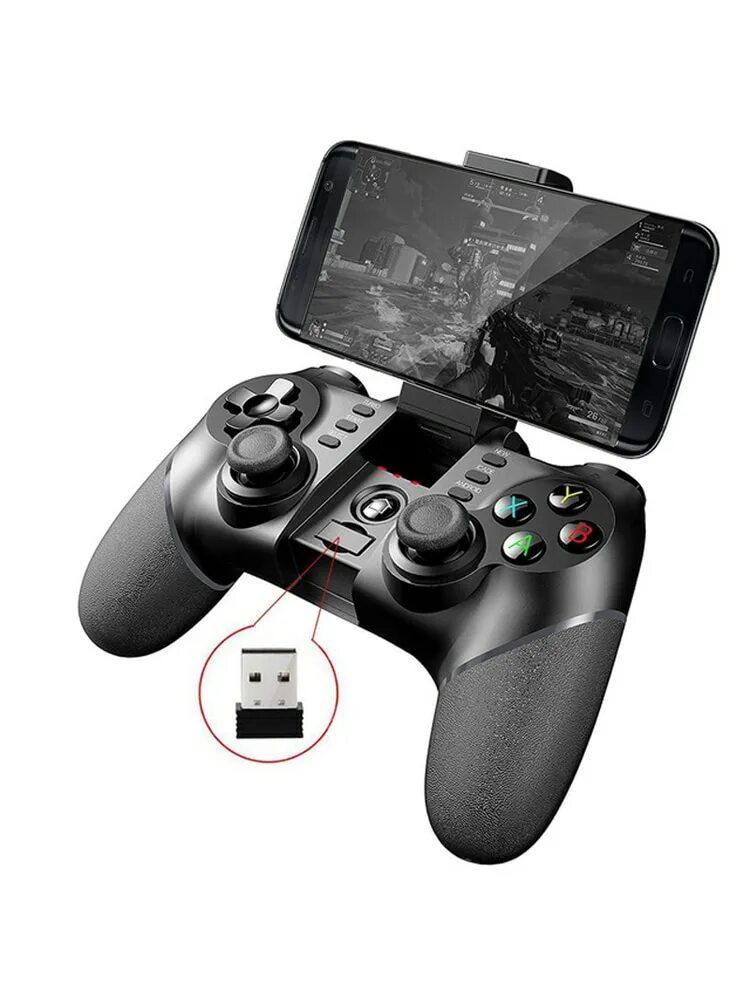 Gamepad IPEGA PG-9076. IPEGA 9076. IPEGA PG-9077. Геймпад IPEGA PG-9090. Джойстик розетка