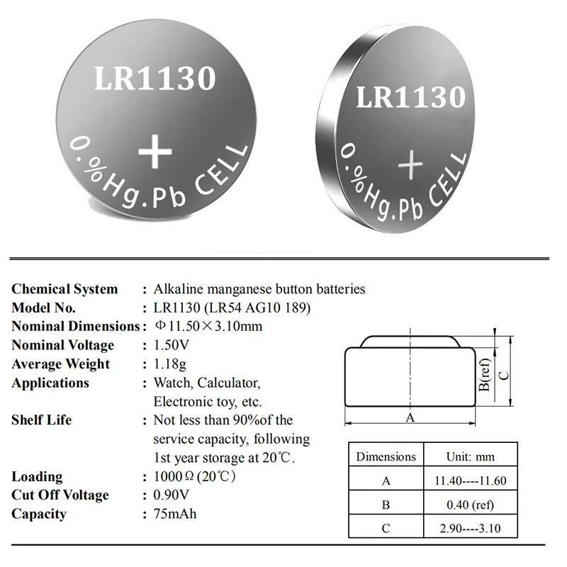 Lr1130 батарейка аналог таблица. Seizaiken батарейки sr621sw/364. Батарейка lr1130 (ag10) gp. Lr1130 батарейка аналог таблица. Батарейка ag10 maxell 189/lr1130 alkaline 1.