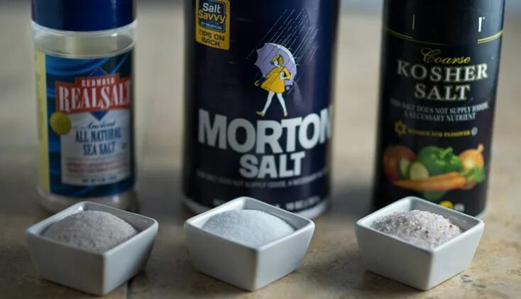 Фуд соли. Kosher Salt. Morkin Kosher Salt. Kosher Salt Norge. Соль food Master Secret.