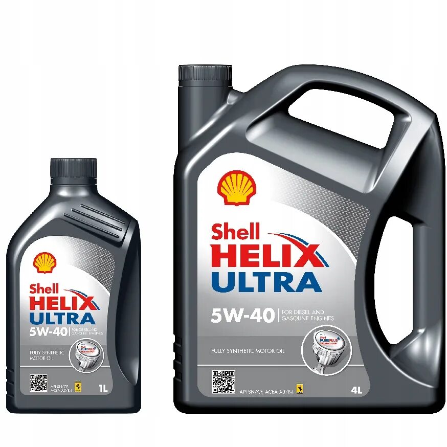 Шелл Хеликс 5w30. Shell 5w30 (4l) Helix Ultra ect c3. Shell hx7 5w40. Шелл Хеликс hx7 10w 40. Шелл хеликс ультра какое масло