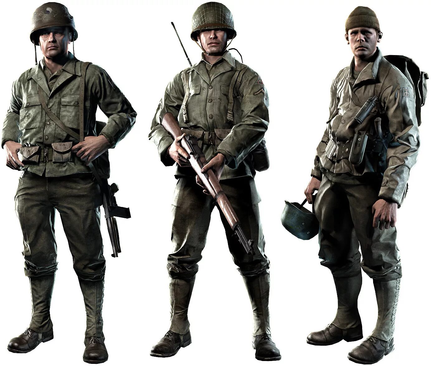 3d model call of duty. Солдаты из call of duty ww2. call of duty ww2 дэвис. call of duty ww2 germany солдаты. call of duty ww2 персонажи.