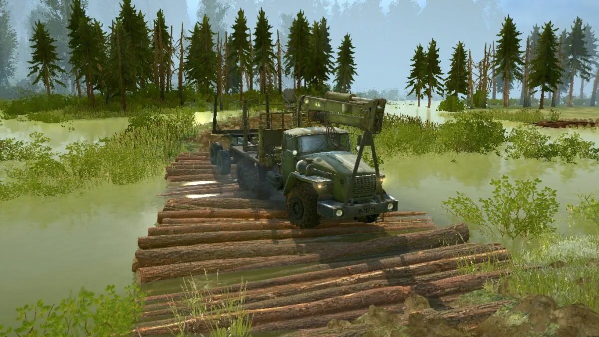 Трактор т-40 v1.0 для Spin Tires: MUDRUNNER (V18.10.17. Симулятор MUDRUNNER. MUDRUNNER побережье Android. Expedition MUDRUNNER моды. Mudrunner последняя версия на андроид