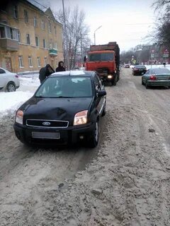 Иномарка рязань