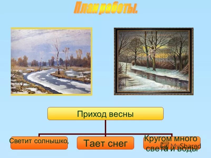 засияло солнце снег растопило. рассвет зимой. засияло солнце снег растопило. засияло солнце снег растопило. солнечный день зимой.