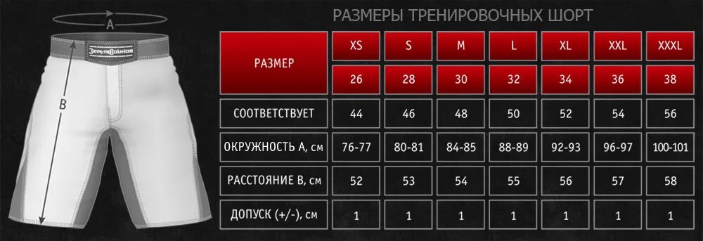 44 размер шорт. Размерная таблица шорт мужских. Ccm шорты v 06 таблица размеров. 30 Размер шорты мужские. 2xl мужской размер шорт.