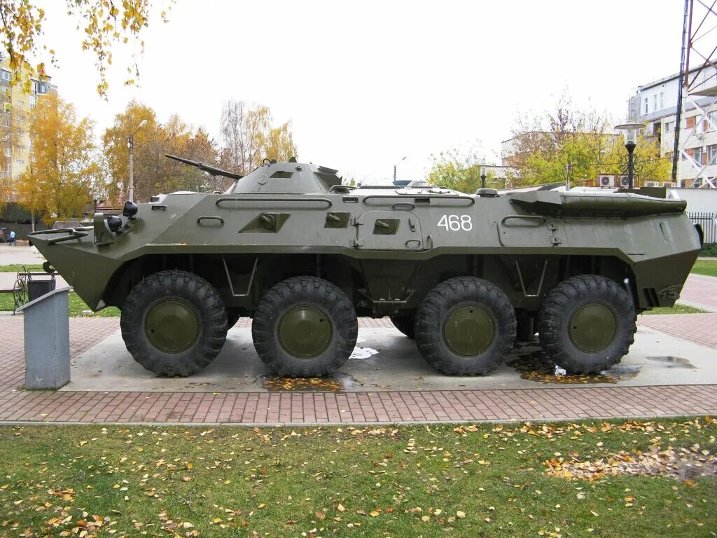 Техника бтр 80. Машина бтр 80. Бтр-80 бронетранспортёр. Пкт на бтр 80. Бтр-80 газ-5903.