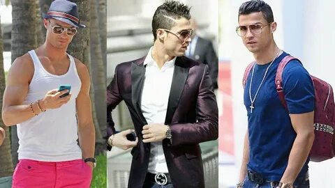 Style compilation