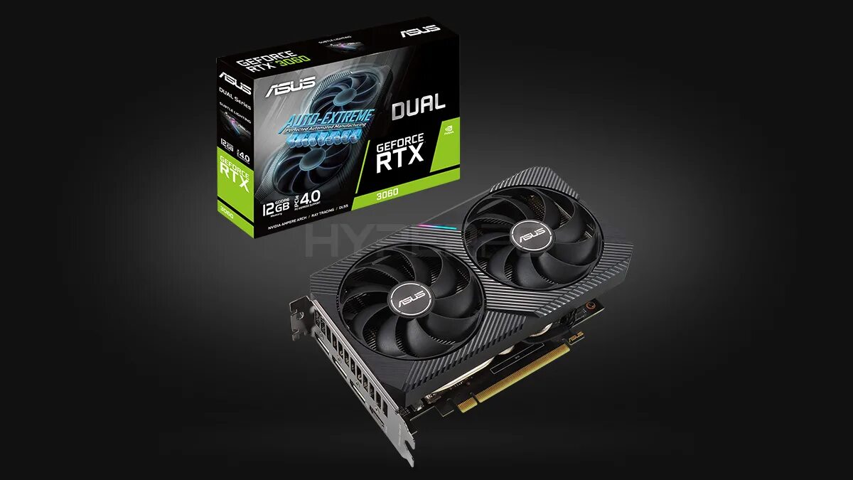 Купить nvidia gtx 3060. RTX 3060 ASUS Dual. ASUS GEFORCE GTX 3060. ASUS NVIDIA GEFORCE RTX 3060, Dual-rtx3060-o12g-v2. Видеокарта RTX 3060 ASUS Dual 12gb.