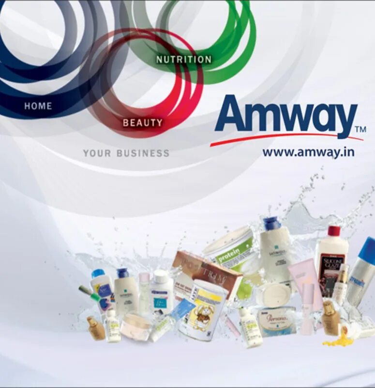 Сайт amway казахстан. Amway. Визитка Амвей. Товары Амвей. Amway логотип.