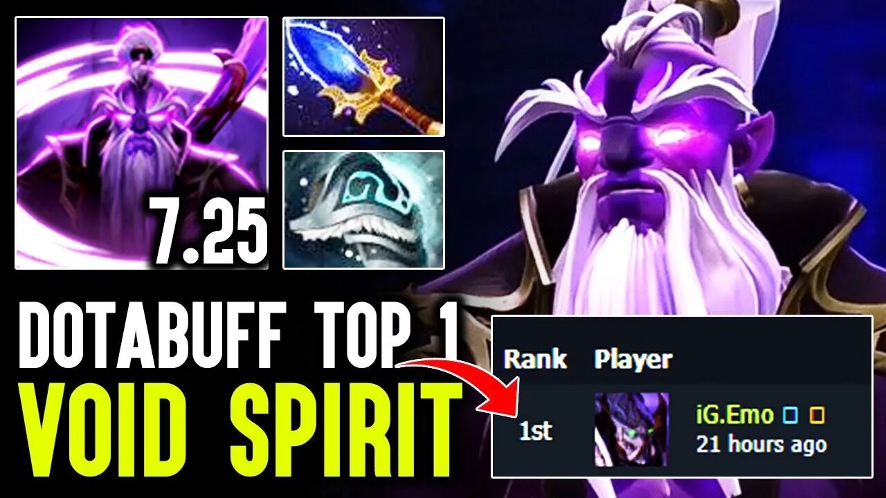 Dotabuff void. Войд спирит дота. войд спирит immortal. void spirit dota 2. дотабафф войд спирит.