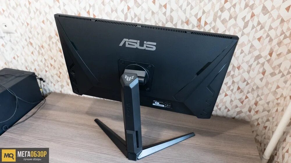 ASUS vg249q1a. ASUS TUF vg32aqa1a. TUF Gaming vg249qm1a. Монитор ASUS TUF Gaming vg27aq.