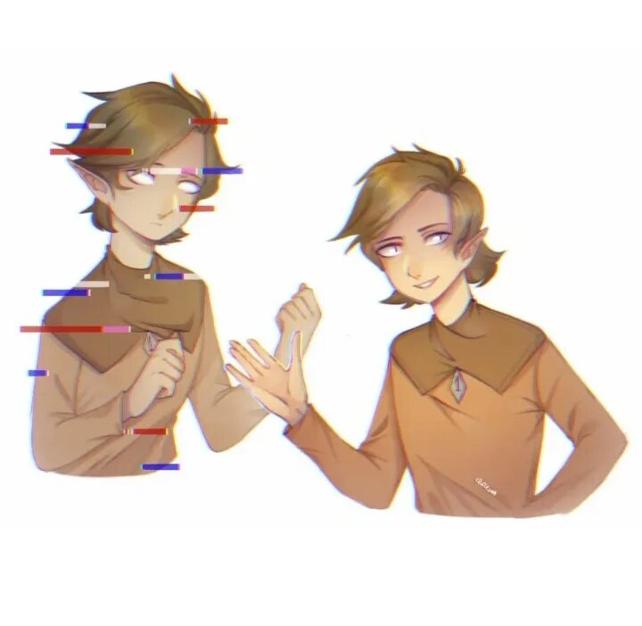 13 карт данте и габриэль арт. Габриэль данте шип 13 карт. Данти и габриэль13 карт. Данте и габриэль 13 карт. Данте и габриэль 13 карт шип 18.