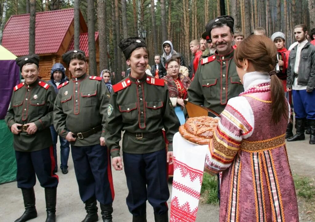 Центры казачества. Кузнецкая вольница 2019 Кемерово. Казачий хор Анжеро Судженск. Центры казачьей культуры Кузбасса. Центр казачьей культуры.