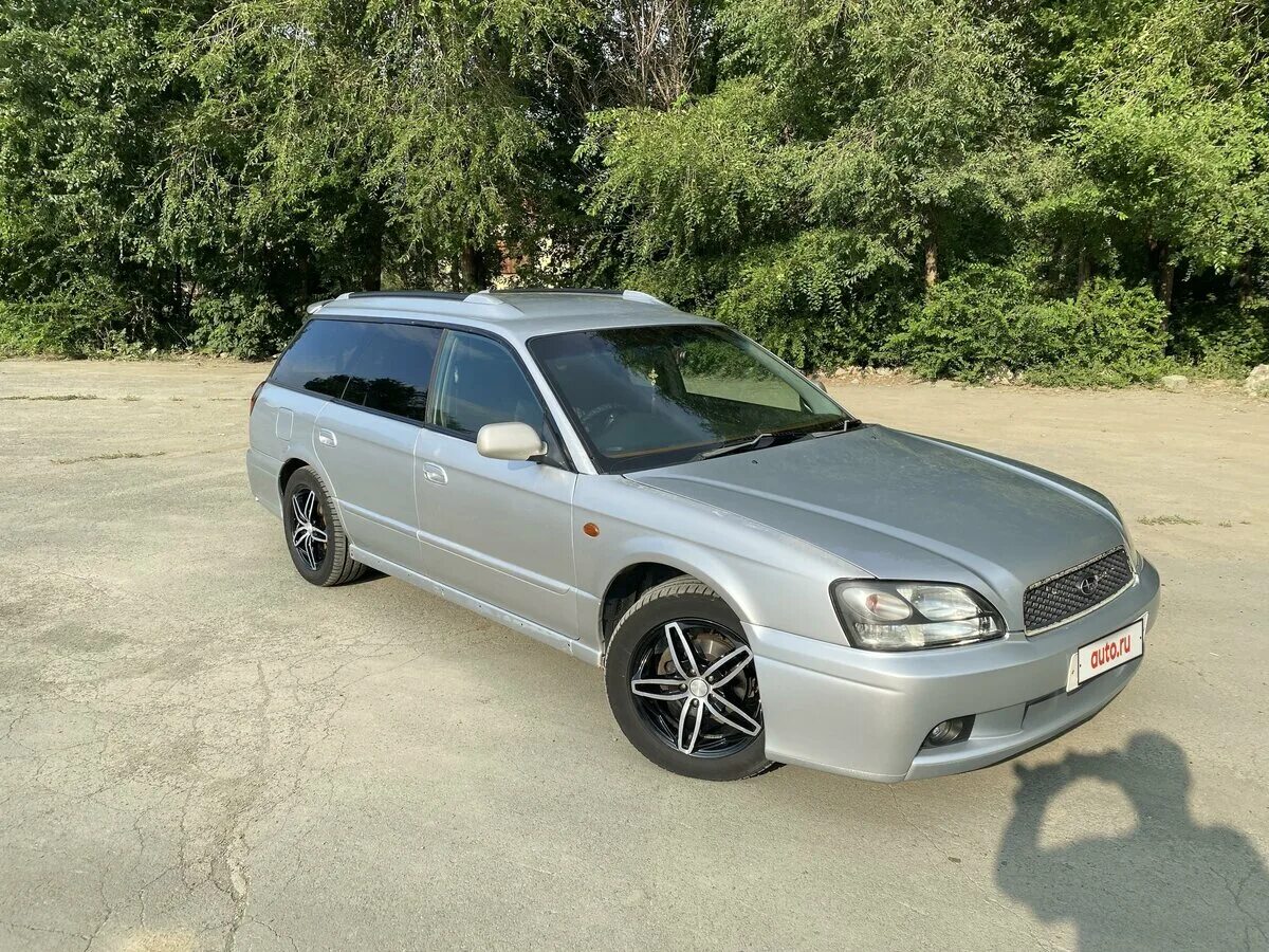 Субару легаси 96 год. Subaru legacy 1996 седан. Subaru legacy bg9. Субару legacy 1997. Subaru legacy 1997.