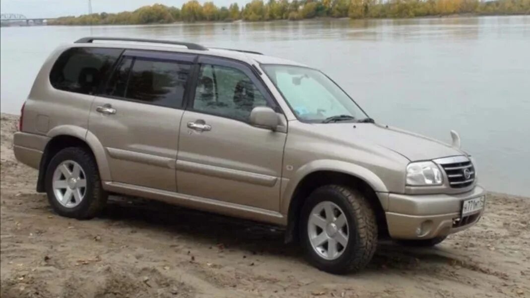 Suzuki grand escudo 2001. Гранд эскудо 2001. Гранд эскудо 2001. Сузуки эскудо 2001г. Гранд эскудо 2001.