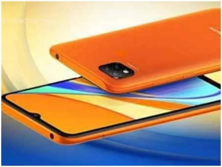 Смартфоны poco или redmi. Смартфон xiaomi poco c40. редми poco c3. poco (company) с3. редми 9c nfc фото.