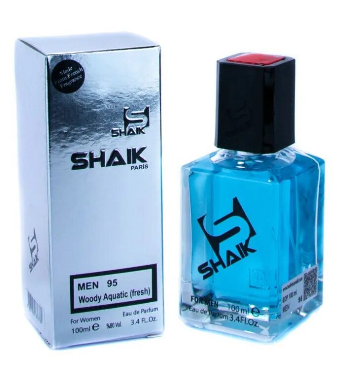 Туалетная вода shaik m19 de luxe. Shaik247 духи мужские. Shaik for men 50ml. Shaik парфюм мужской 50 ml. Shaik 100 ml номерные.