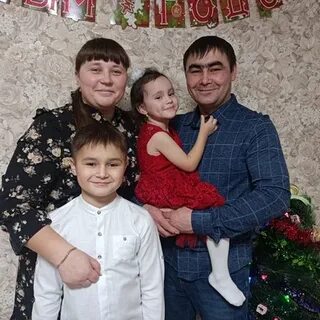 Тимка зеленодольск