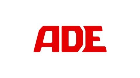 Ade de