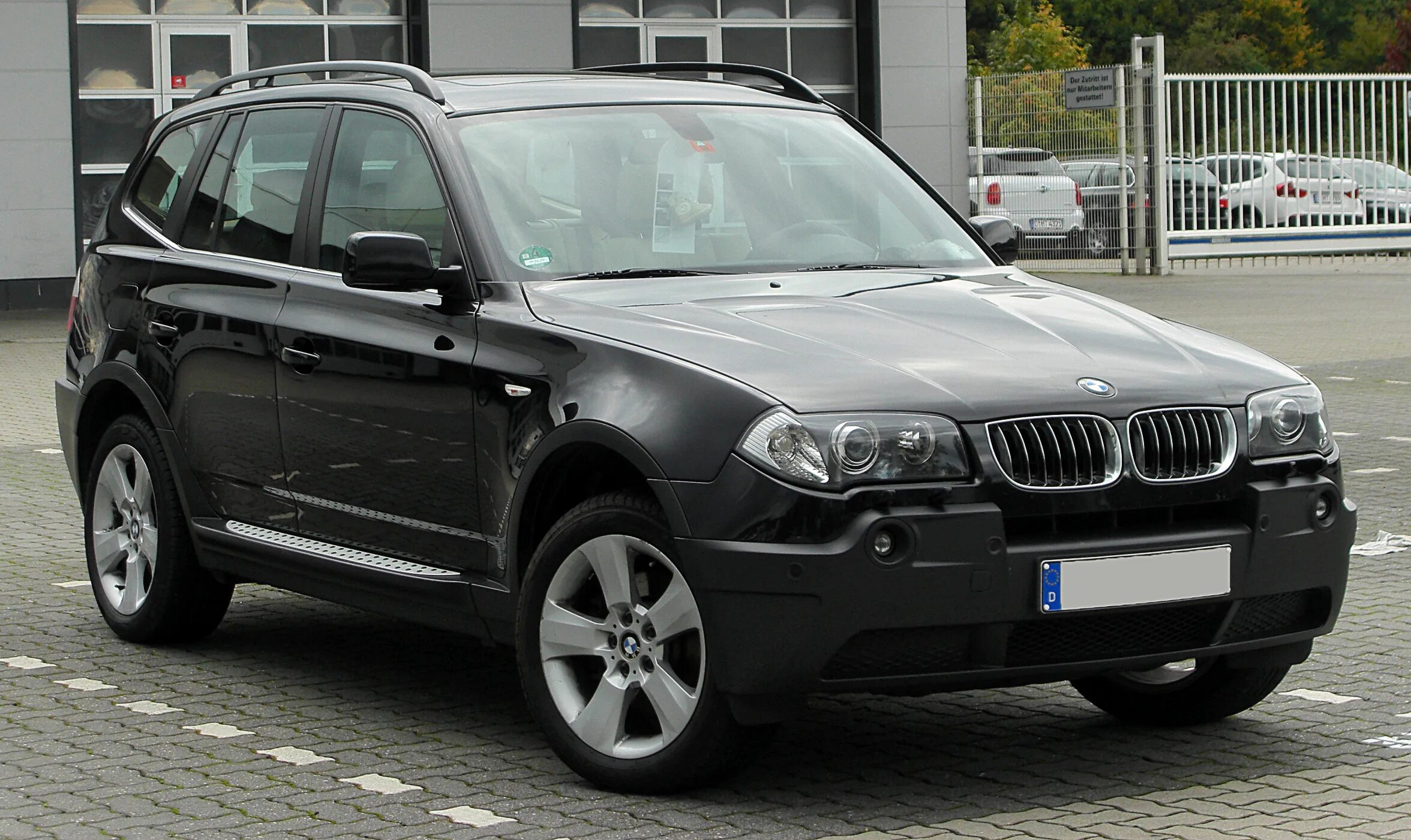 BMW x3 e83. БМВ x3 2003. BMW x3 e83 2004. BMW x3 e83 2003. Бмв х3 дизель отзывы