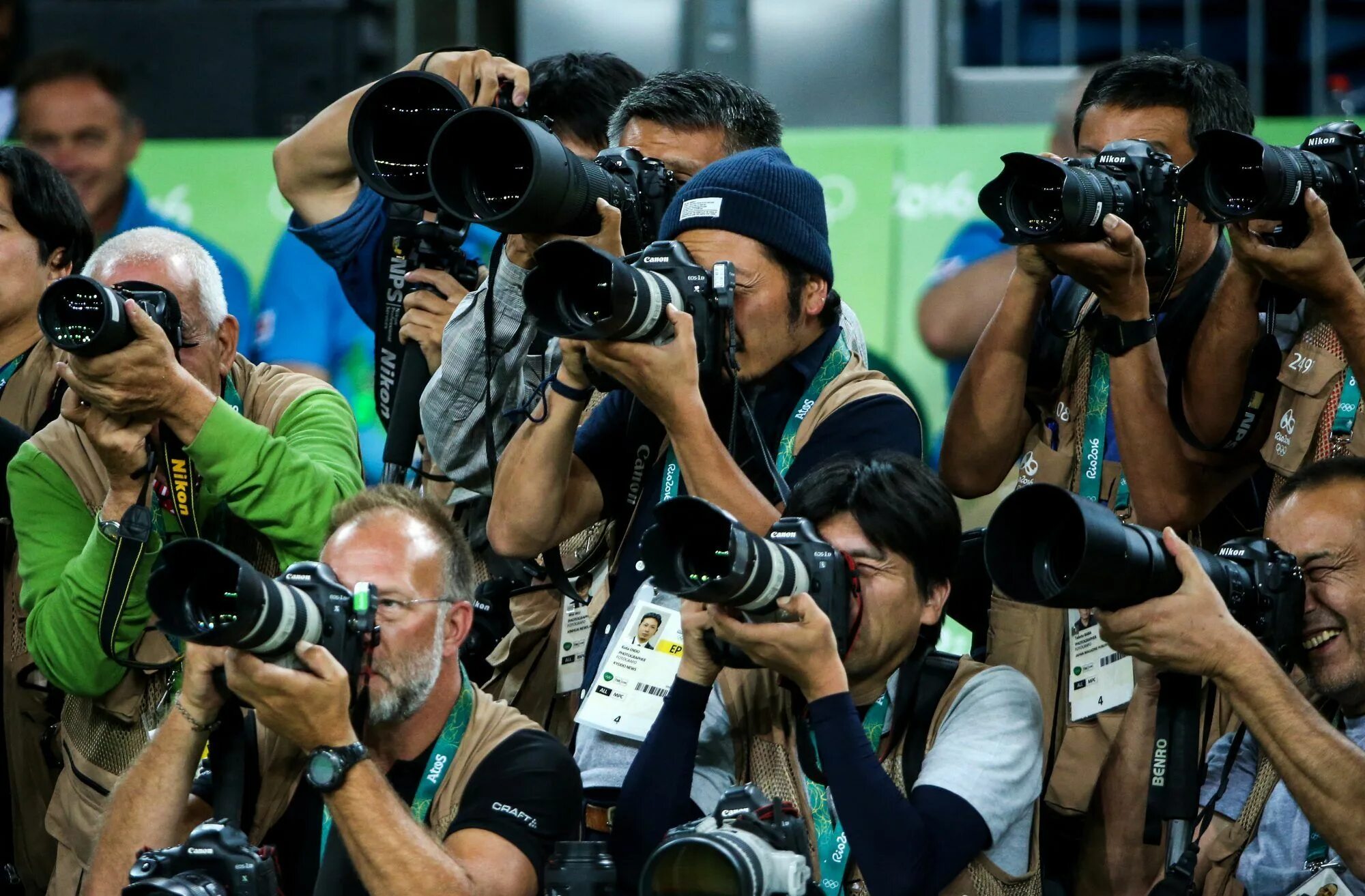 мероприятия для сми. история журналистики. журналистика. мировая журналистика. мировая журналистика.