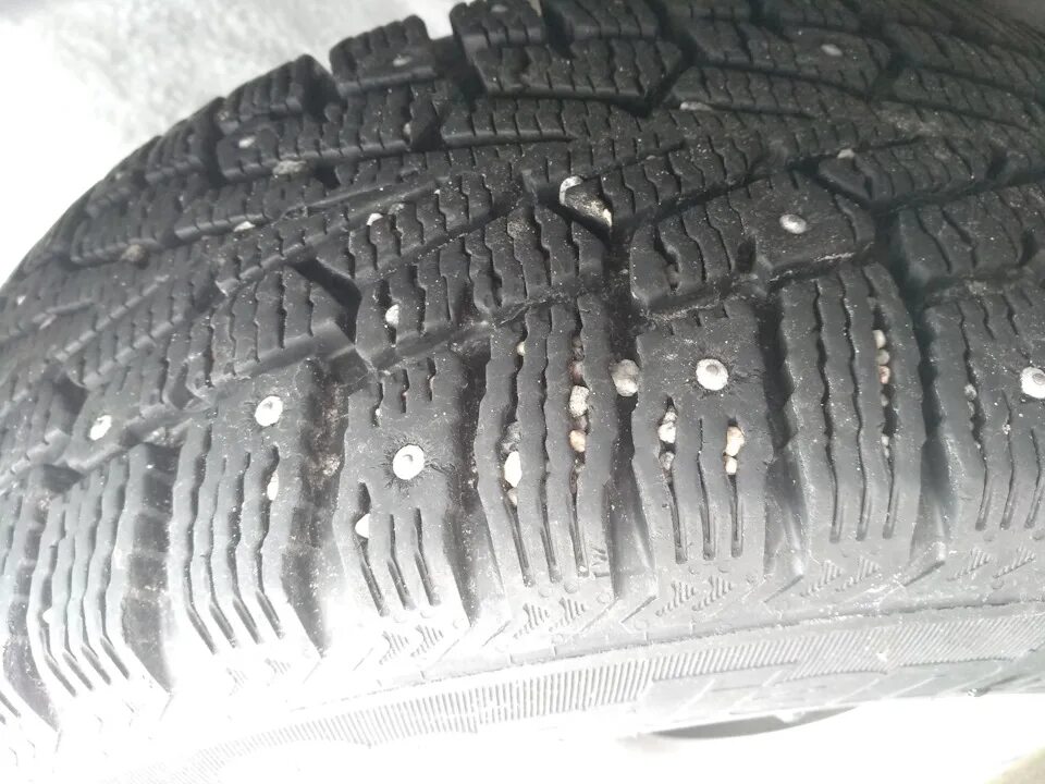 Отзывы о зимней резине шипы. Дошиповка зимних шин drive2. Toyo ice freezer 205/55 r16. Hakkapeliitta 8. Отзывы о зимней резине шипы.