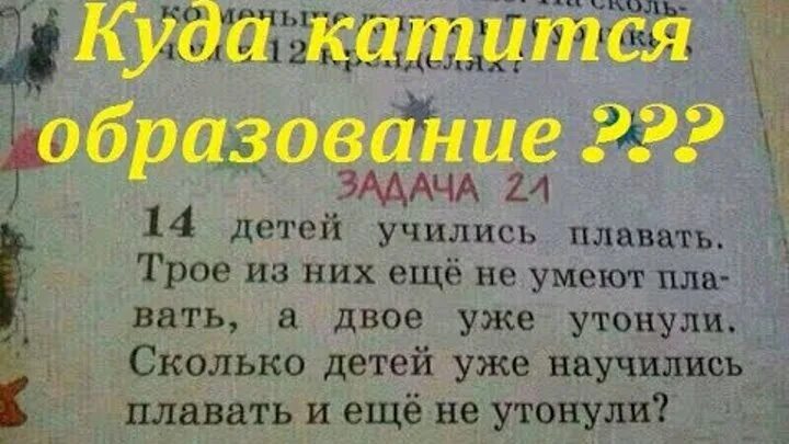 Глупые задачи. Приколы в учебниках. Смешные задачи. Приколы из учебников. Современные школьные задачи.