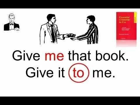 Give that book to. Ютуб Albert Kakhnovskiy. Albert Kakhnovskiy предложения.