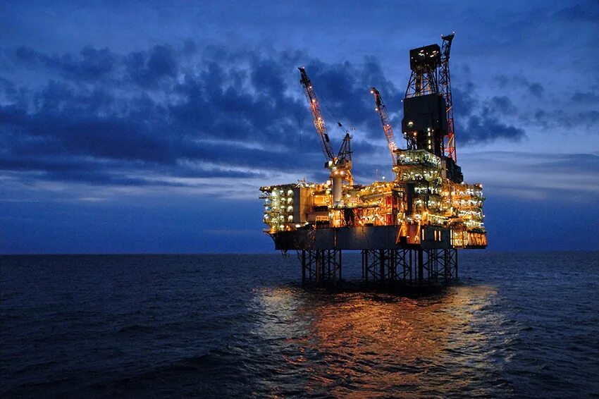 WEST AQUARIUS, Platform - Gemi detayları ve güncel harita konumu - IMO 8768775 -