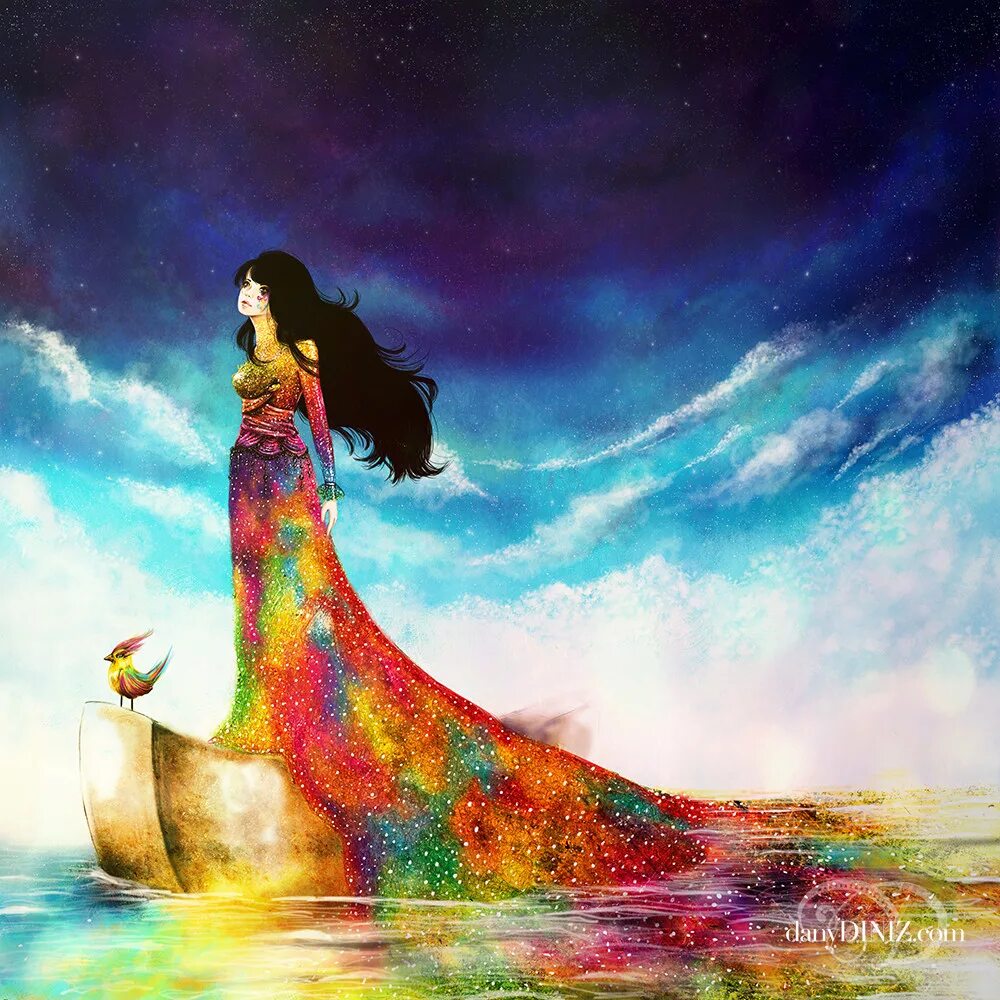 Надежда чувство. Надежда картина художника. Картинка про надежды. Надежда на хорошее будущее. Картинка про надежды.