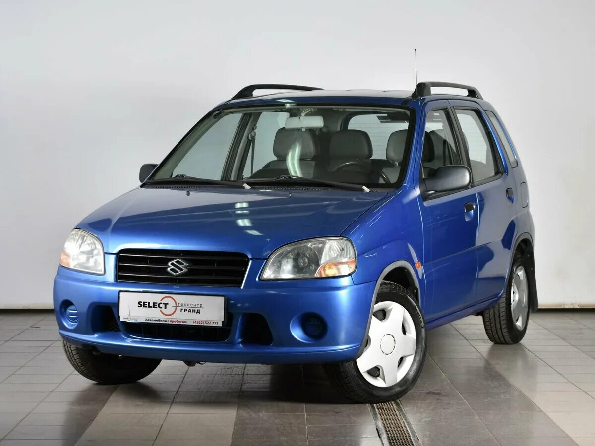 Сузуки игнис 1.3. Suzuki Ignis 2003. Сузуки Игнис 1. Suzuki Ignis 1.3 MT, 2000,. Сузуки Игнис 2003г.