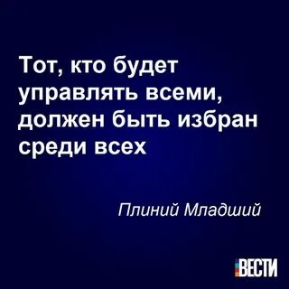 Недалекого ума человек