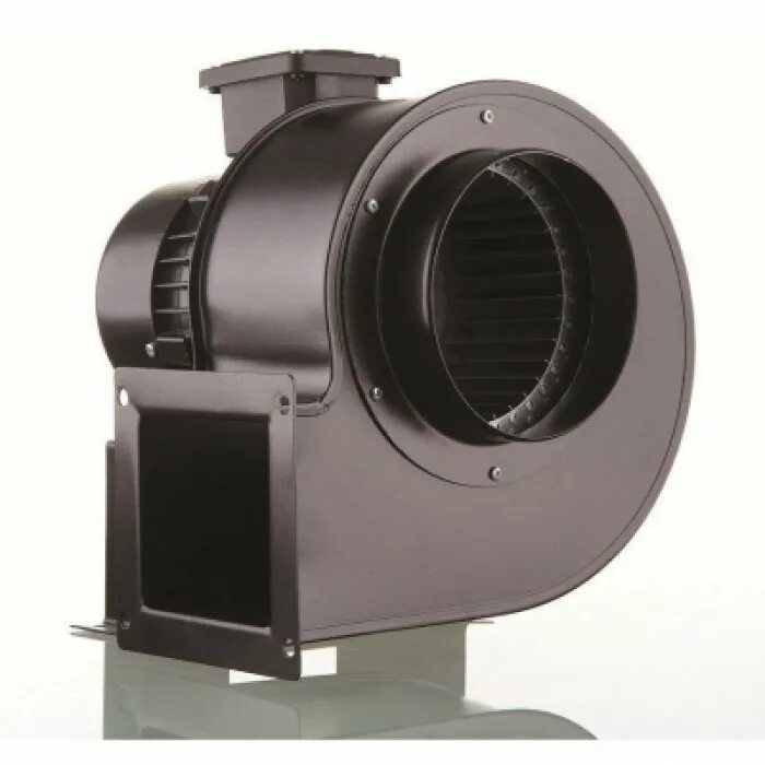 Купить вентиляцию двигатели. Вентилятор Dundar cm 21.2. Радиальный вентилятор улитка Dundar CT 16.2R(правый). Вытяжной вентилятор Dundar k 25 55 Вт.