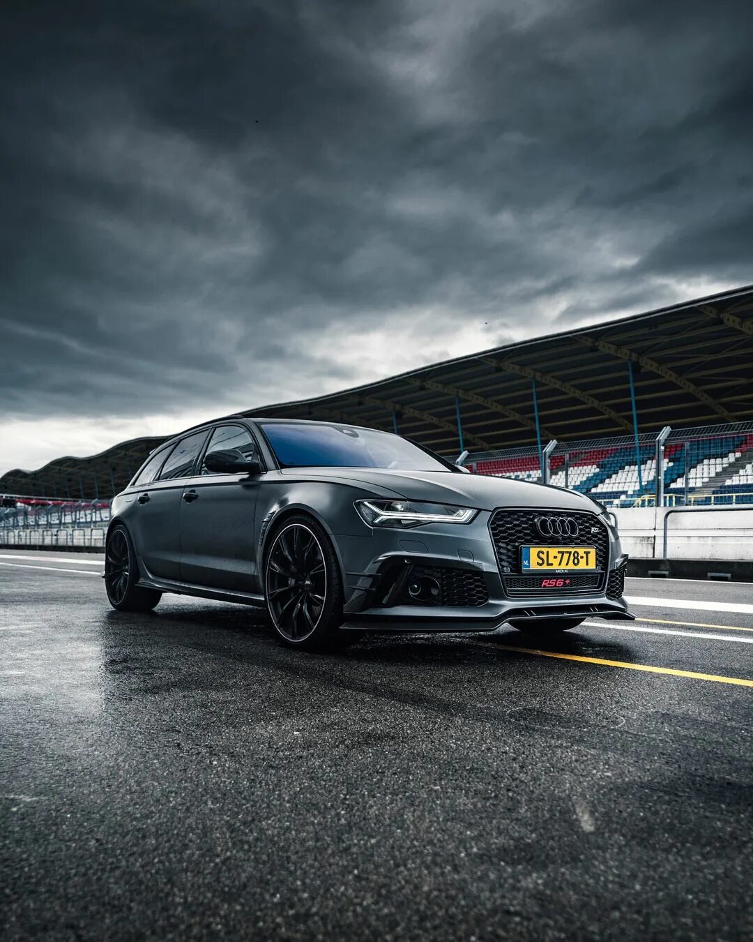 Audi rs 6 gt. Ауди rs6 avant. Ауди рс6 авант 2021. Rs audi rs6 avant. Audi rs6 avant abt.