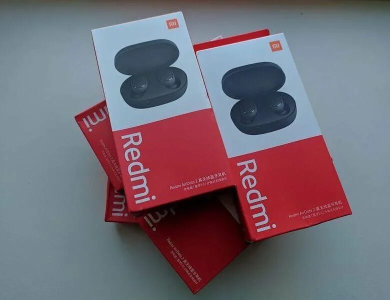 Наушники ксиаоми беспроводные айр дотс. Наушники xiaomi redmi airdots pro 2. Xiaomi redmi airdots 2 отзывы. Наушники ксиаоми эйр дотс 2. Xiaomi airdots tws.