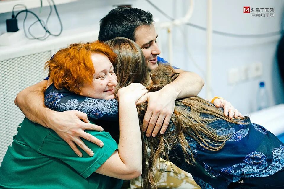 Саморазвивающийся человек. Умиротворение медитация. Выбор своего пути. Самопознание с мужицкой. Исцеляющие медитации ливанда.