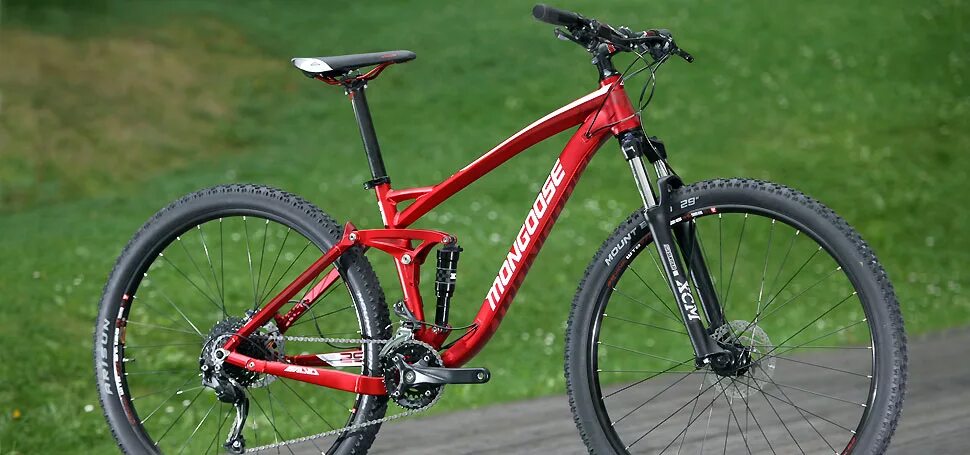 Mongoose salvo comp. Mongoose salvo 29. mongoose salvo sport 29 2019. mongoose salvo sport 2016. mongoose salvo comp 29 2015.