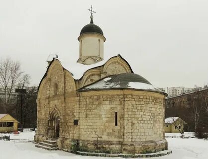 Храм трифона расписание