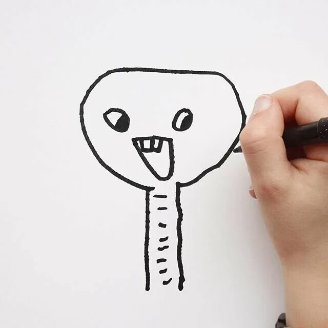 Детских рисунков в реальности. Страшные детские рисунки в реальности. Have drawn. Ожившие рисунки детей. Оживить рисунок.