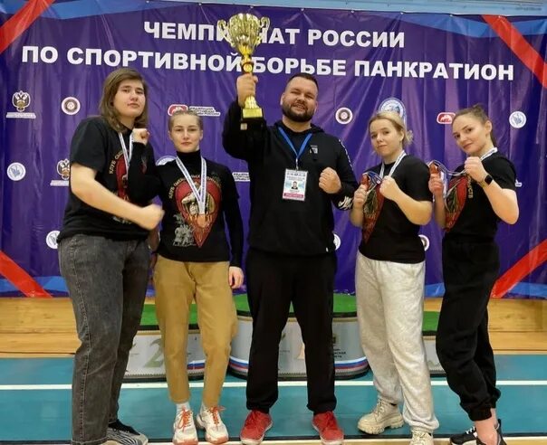 Чемпионат России по панкратиону 2024 Санкт Петербург. Первенство России по панкратиону 2023 Уфа. Панкратион спорт.