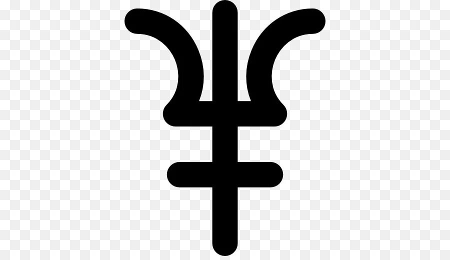 Символ планеты Нептун. Астрологический символ Нептун. Символ Нептуна в астрологии. Нептун Планета знак в астрологии. Символ нептуна
